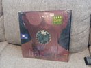 Coro Where Are You Tonight Vinyl Record Latin Freestyle