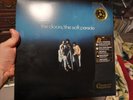Doors - the soft Parade Analogue Productions (2012) 2LP 45 RPM