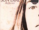 Sun Dial, The - Reflecter Colored Vinyl Edition (2023 - EU - Original)