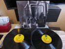 Depeche Mode - LP People Are People  Sire 1984 M- Vinyl,  YOU GET 2 COPIES VINYL