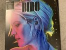Still on My Mind by Dido Pink Vinyl Record, 2019 Rare New Sealed