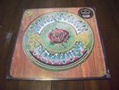 Grateful Dead , American Beauty, 2020 Warner/Rhino Press .New, Sealed