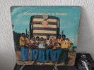 RARE AFRO LP Orchestre Rail-Band De Bamako Label: Mali Music ‎– BM 30 L 2606