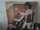 AFRO FUNK LP Ernest Honny – Star Of The Sea Christiana Satel – SAT LP 190
