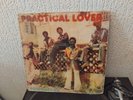 RARE AFRO FUNK LP   Foundars XV – Practical Lover Clover Sound – CXL 2019