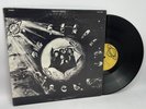 The Perfect Circle Self Titled Oakland Bay Area Funk Soul Vinyl LP Record 1977