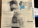 Grachan Moncur III Some Other Stuff VG++ 1st Ear NY Blue Note lp Wayne Shorter