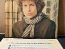 Bob Dylan  Blonde On Blonde Vinyl Double LP Columbia 2 Eye C2S 841 EX/VG+