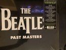 The Beatles - Past Masters