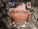 Sublime by Sublime Self Titled Vinyl Record LP New Sealed Translucent Red/Yellow