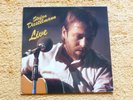 Stefan Diestelmann - Live Im Cafe Giesing