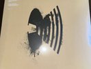 Music For The Masses by Depeche Mode (Record, 2019)