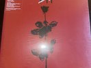 Violator / 12