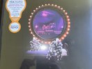 Delicate Sound Of Thunder  3LP by Pink Floyd (Record, 2020)