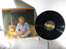 GORDON LIGHTFOOT Sundown 1974 ORIG MASTER Recording MFSL 1-018