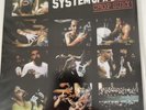 System Of A Down Chop Suey - Clear Vinyl 7