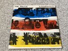 The Police - Synchronicity SP-3735 A&M Records 1983 LP Vinyl Album NM Unplayed
