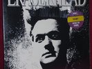 OST LP ERASERHEAD DAVID LYNCH & ALAN R SPLET 1982 IRS ORIG PRESS W/ BABY INSERT