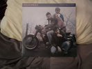 Prefab Sprout - Steve McQueen -12
