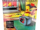 VTG A Flock of  Seagulls Self Titled 12