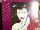 Tested:  Duran Duran – Rio - 1982 Capitol Records Pop Rock LP