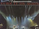Genesis Turn It On Again - Live P/s SPA 7