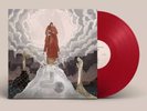 Purity Ring | Womb Vinyl LP Record (Red Pressing) New & Sealed