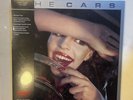 CARS/ LIMTD ED (5000) FROM MASTERS 180GRM 2023 (SEALED/MINT) VINYL