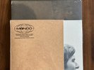 Severance OST + Billy Woods - Aethiopes + Lost Highway OST - New Sealed