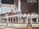 Tom Waits. Asylum Years. Gatefold Double LP Vinyl Album 1984 Best Of