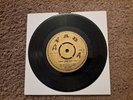 THE RIGHTEOUS FLAMES WITH THE PRINCE BUSTER ALL STARS Gimme Some Sign Girl VG+