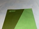 Buzzcocks What Do I Get 7” Vinyl Single