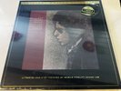 Bob Dylan/Blood On The Tracks 2019 MOFI MFSL LMTD ED. #1646  (SEALED/MINT) VINYL