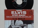 Elvis Presley Stay Away / U.S. Male 1968 USA 7