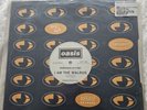 I’am the walrus vinyl Oasis