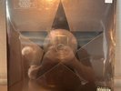 David Bowie - Blackstar 12