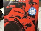 Dizzy Reece : Star Bright (Vinyl) 12