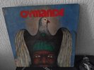 RARE AFRO  FUNK SOUL LP  Cymande 	RCA Victor – 443.055