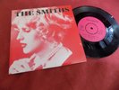 THE SMITHS Sheila take a bow 7