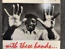 Randy Weston on Riverside 214