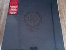 Rammstein - XXI Vinyl Box Set 7x 2 Vinyl 180g LP Limitierte Auflage - sealed