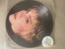 Madonna - Papa Don't Preach - 12