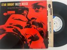 Dizzy Reece 