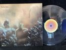STAMPED PROMO STEELY DAN - Katy Lied (AB-846) NM vinyl (KENDUN-B) ABCD-846