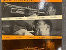 Joe Wilder on Savoy 12063