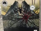 THE FUTURE SOUND OF LONDON - MY KINGDOM LP RSD 2018 New & sealed.