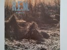 REM Murmur R.E.M. LP 1983 ORIGINAL