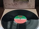 Led Zeppelin 4 IV ORIGINAL Album VG+ NICE