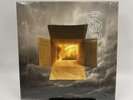 Goo Goo Dolls Boxes in shrink with hype sticker rare w/insert EX/EX