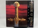 HOUSE OF LORDS 